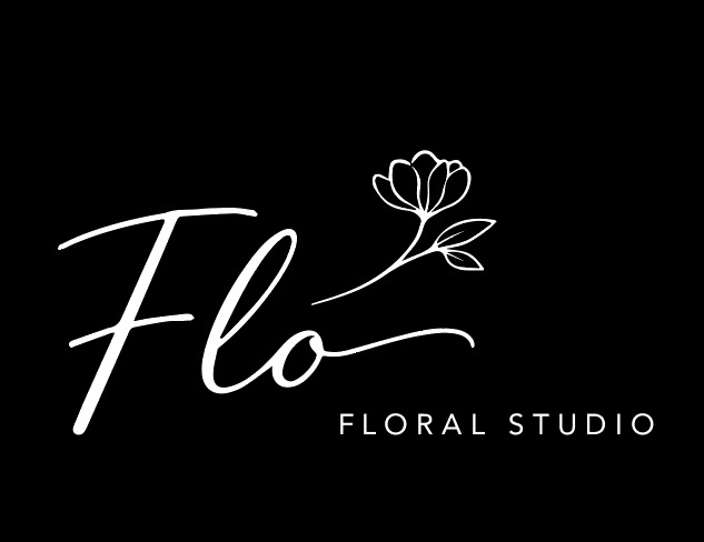 /posao/logo/Vektor FLO-6811609c7ba4aeddbc52e031e0cabbd8.jpg